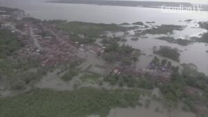flood