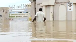 flood-4