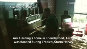 flood