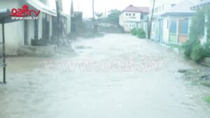 flood