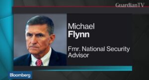 flynn