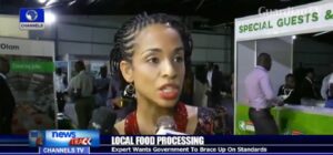food-1