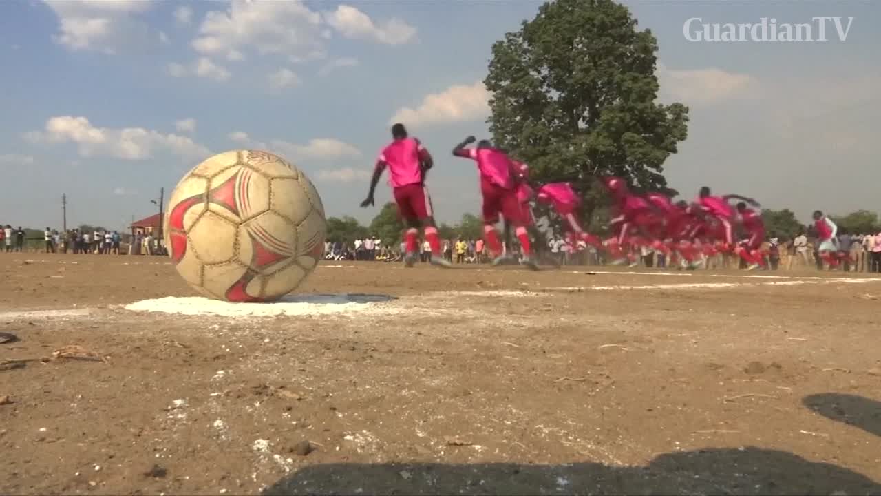 foot-1