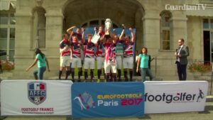 foot-1