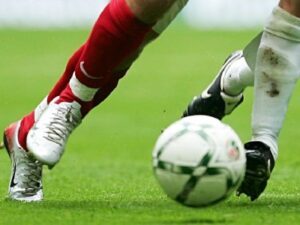 football-noshahronline