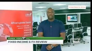 forex