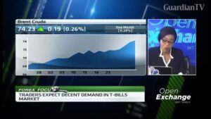 forex