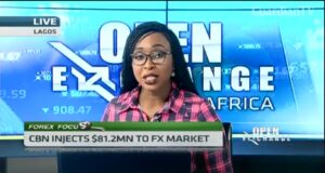 forex