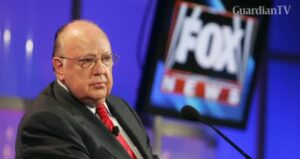 fox-1