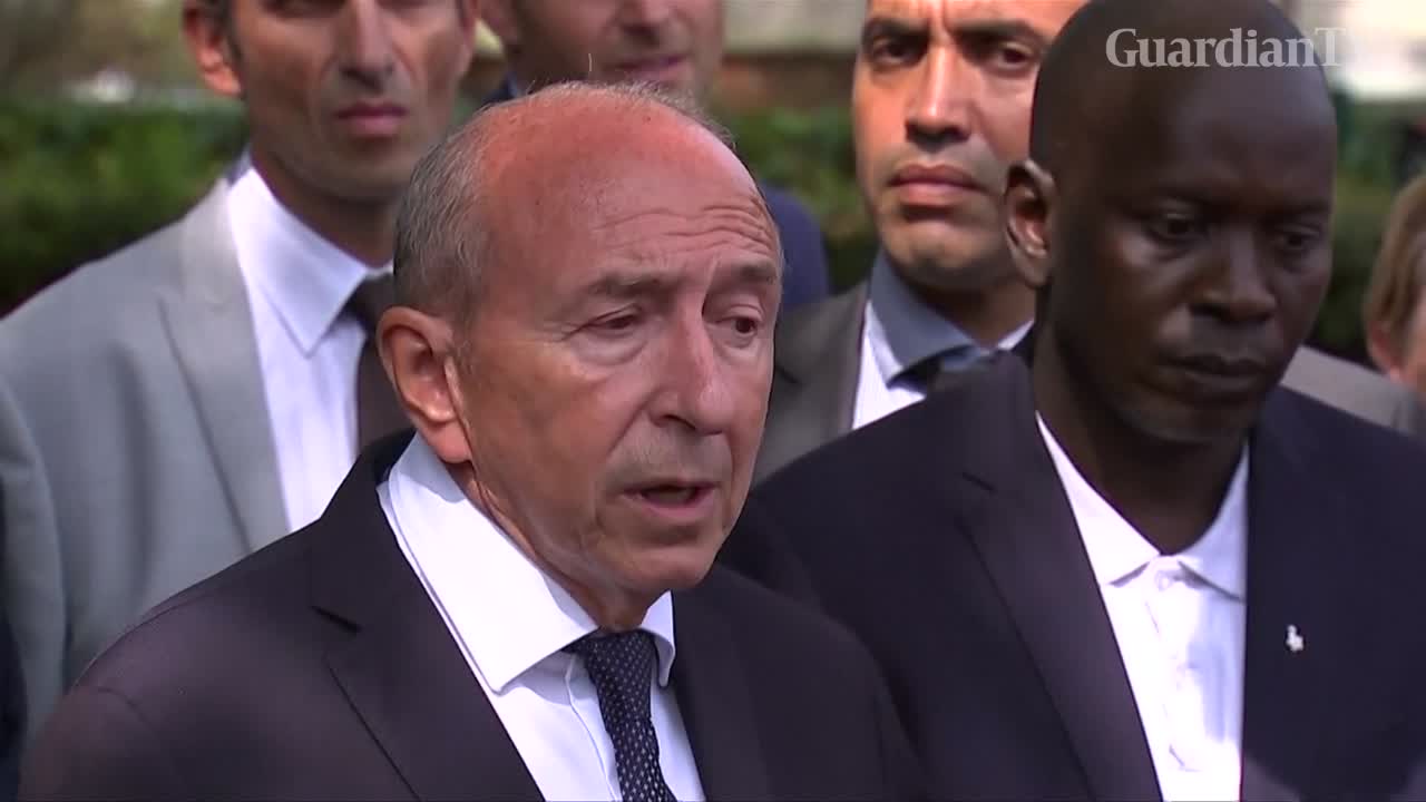 fra