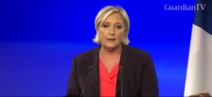 france-1