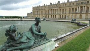 france-1