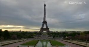 france-2