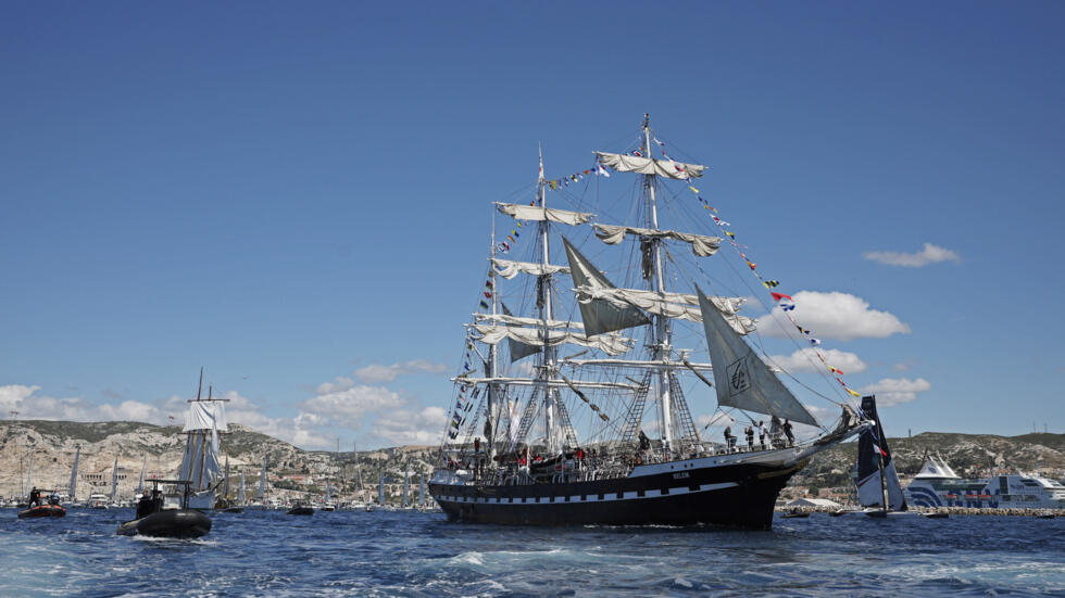 france-olympic
