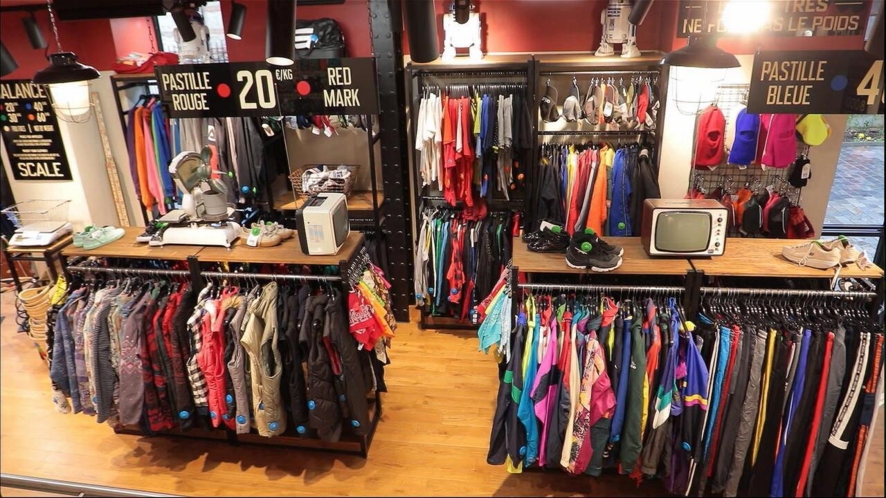 france-shopping