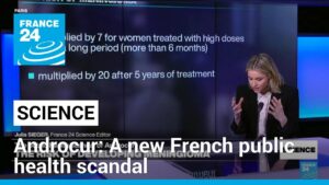 french