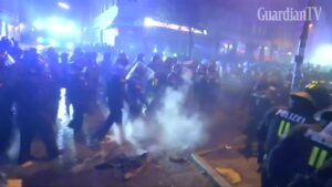 g20