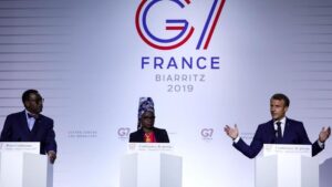 g7
