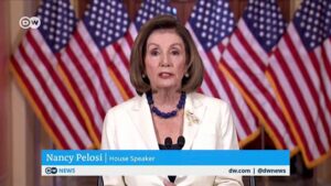 US-House-votes-on-impeaching-Trump