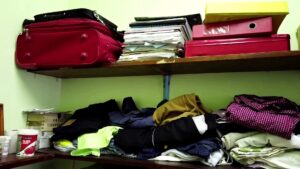 Mother-City-fails-residents-living-in-abandoned-South-African-hospital
