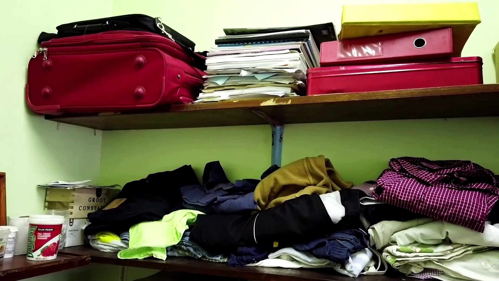 Mother-City-fails-residents-living-in-abandoned-South-African-hospital