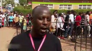 Belgium-Rwandan-official-found-guilty-of-genocide
