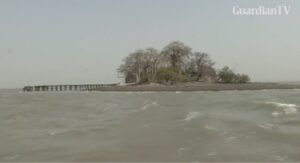 gambia