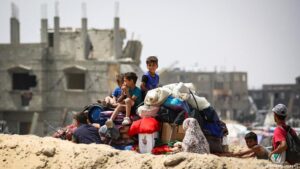 gaza-civilian