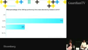 gender-equality-1