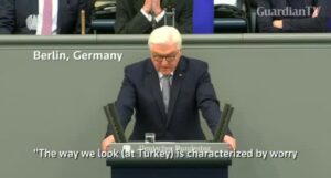 ger