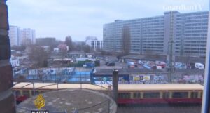 ger