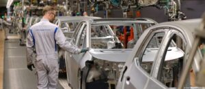 germany-production