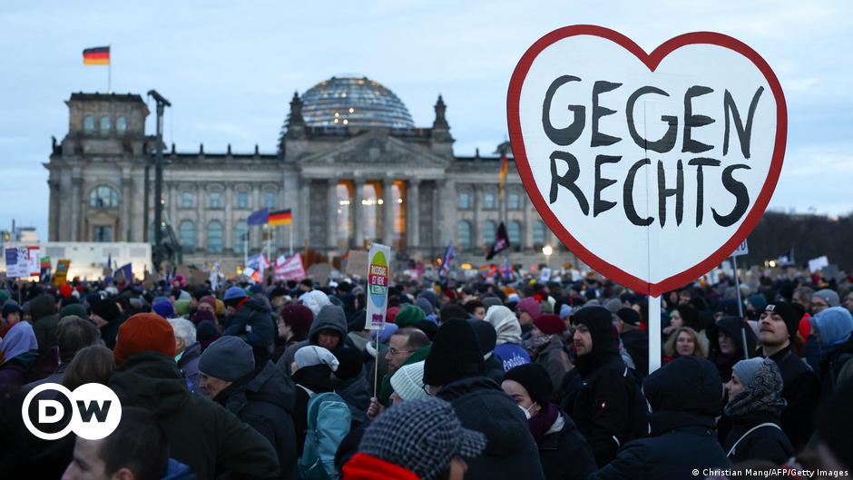 germany-protests