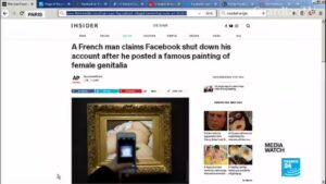 gg-2