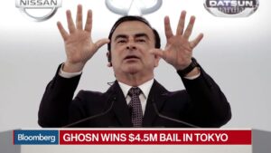 ghose