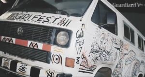 gidi