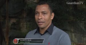 gil