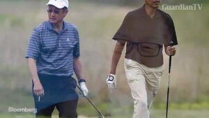 golf-1