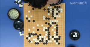 google-1