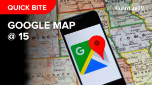google-at-15_-Thumbnail_-1