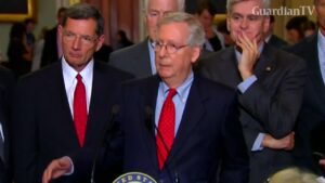 gop