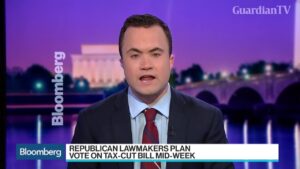 gop