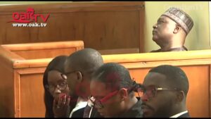 gov