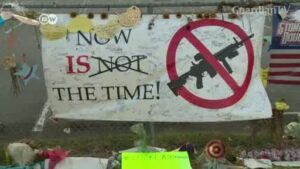 gun-1