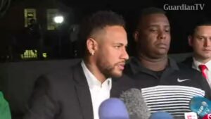 Brazil-police-question-Neymar-over-alleged-rape