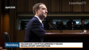 How-Facebooks-libra-currency-will-work