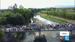 haiti