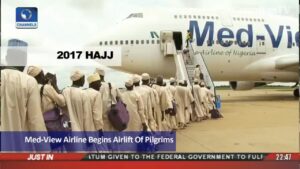 hajj