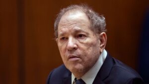 harvey-weinstein