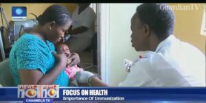 health-1